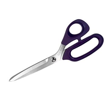 Schneiderschere "Professional" 25cm 611518